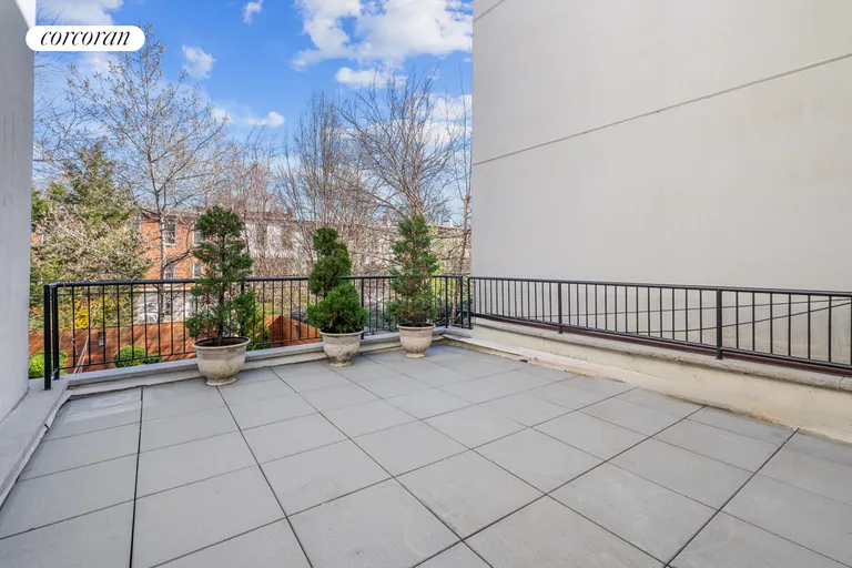 New York City Real Estate | View 355 7th Street, 2 | room 12 | View 13