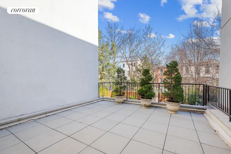 New York City Real Estate | View 355 7th Street, 2 | room 13 | View 14