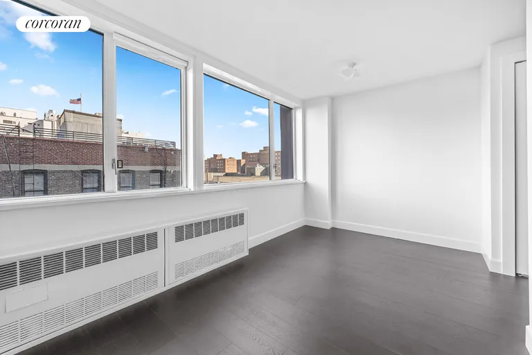New York City Real Estate | View 333 East 14th Street, 9N | room 6 | View 7