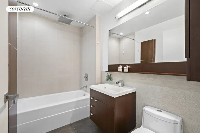 New York City Real Estate | View 148 East 24th Street, 3C | room 6 | View 7