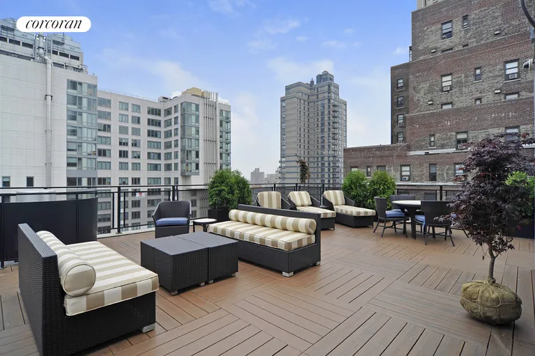 New York City Real Estate | View 148 East 24th Street, 3C | room 9 | View 10