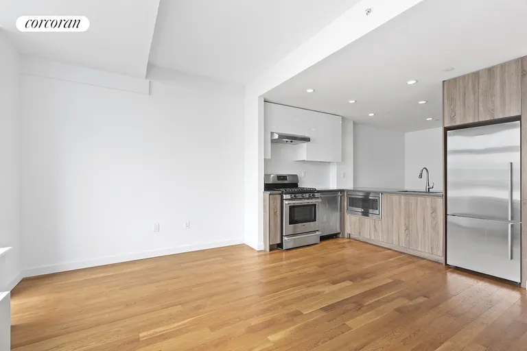 New York City Real Estate | View 247 North 7th Street, 2_608 | room 1 | View 2