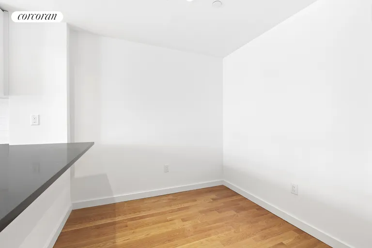 New York City Real Estate | View 247 North 7th Street, 2_608 | room 2 | View 3