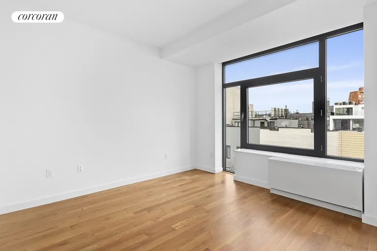 New York City Real Estate | View 247 North 7th Street, 2_608 | room 4 | View 5