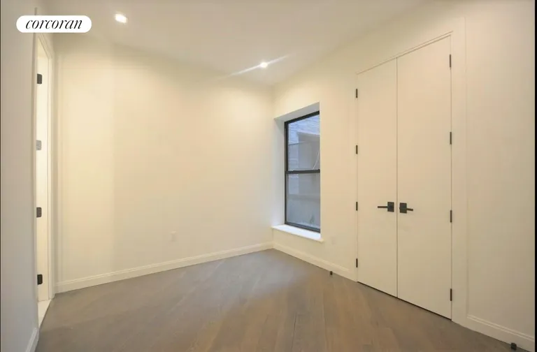 New York City Real Estate | View 1321 Union Street, 4L | room 3 | View 4