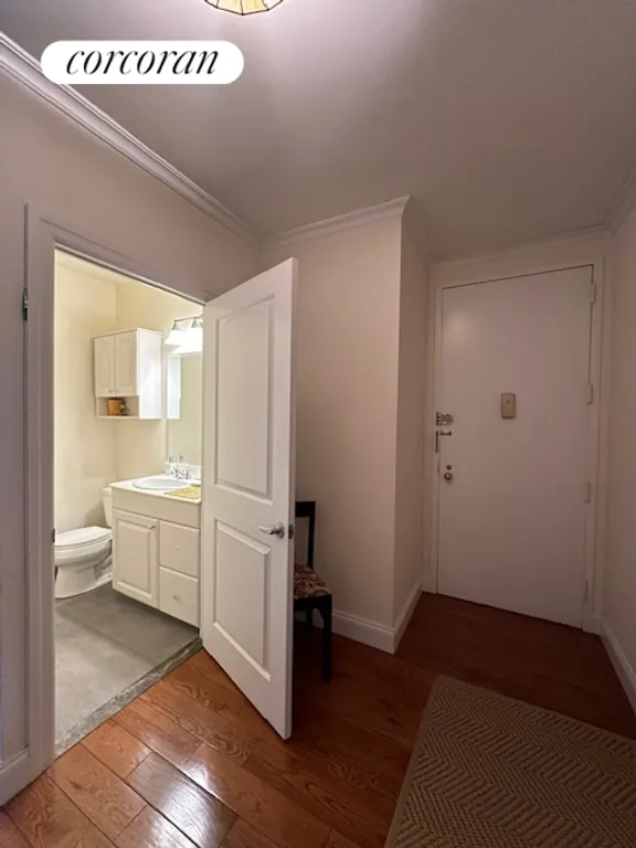 New York City Real Estate | View 240 East 47th Street, 8F | room 10 | View 11