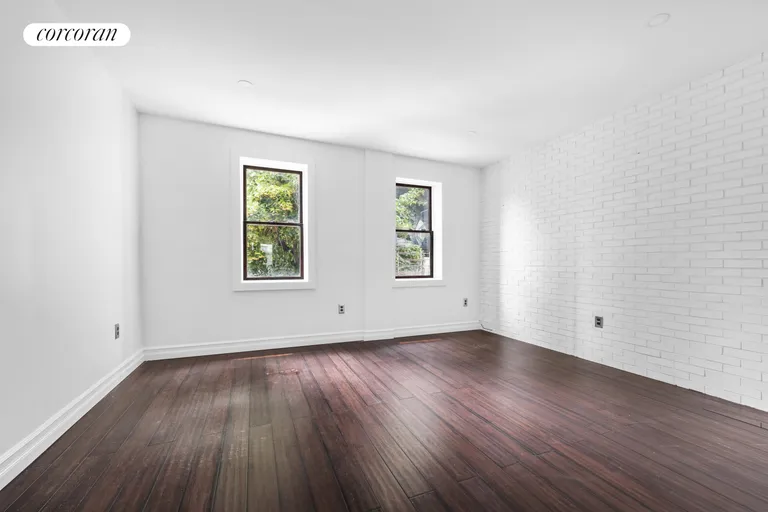 New York City Real Estate | View 191 Ainslie Street | room 11 | View 12