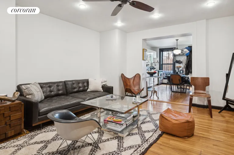 New York City Real Estate | View 185 South 2nd Street | room 15 | View 16