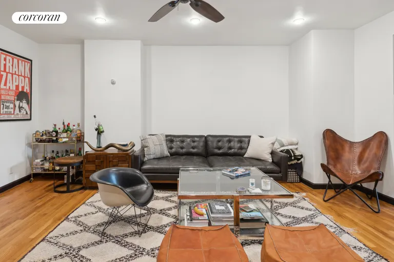 New York City Real Estate | View 185 South 2nd Street | room 16 | View 17