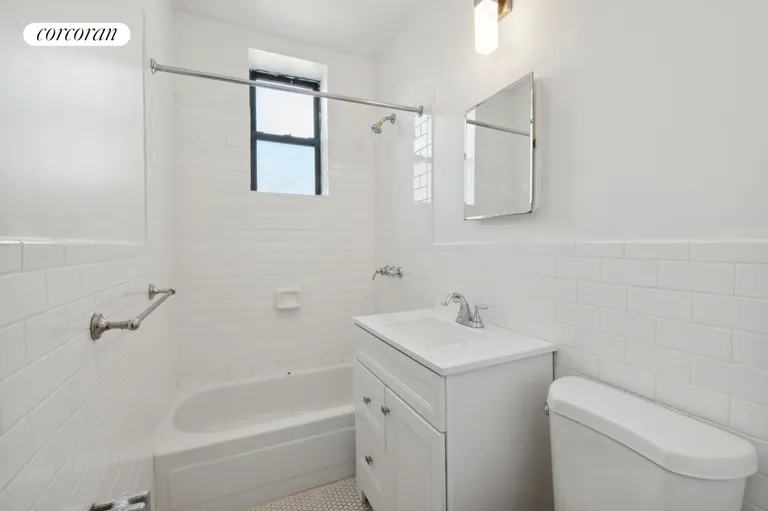 New York City Real Estate | View 185 South 2nd Street | room 6 | View 7