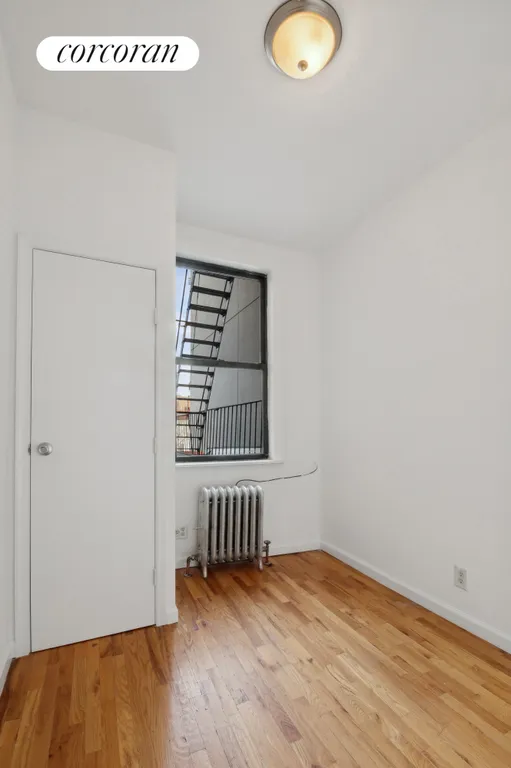 New York City Real Estate | View 185 South 2nd Street | room 11 | View 12