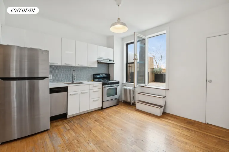 New York City Real Estate | View 185 South 2nd Street | room 3 | View 4