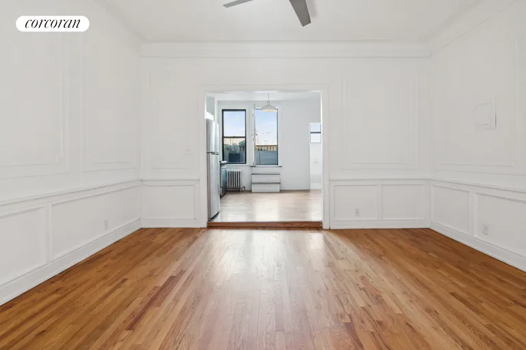 New York City Real Estate | View 185 South 2nd Street | room 1 | View 2