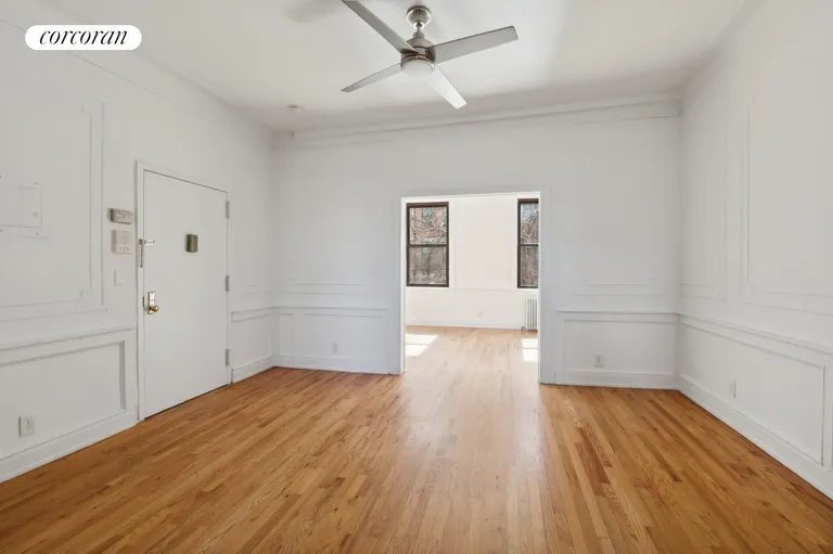 New York City Real Estate | View 185 South 2nd Street | room 13 | View 14