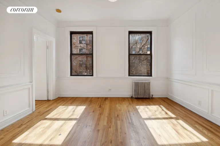 New York City Real Estate | View 185 South 2nd Street | room 6 | View 7
