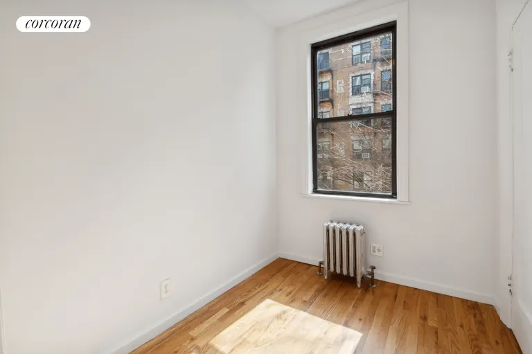 New York City Real Estate | View 185 South 2nd Street | room 9 | View 10
