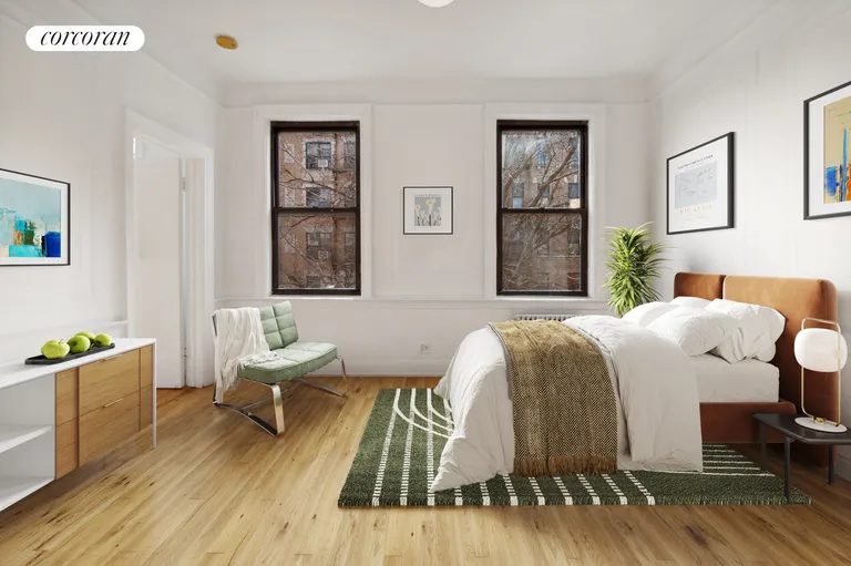 New York City Real Estate | View 185 South 2nd Street | room 4 | View 5