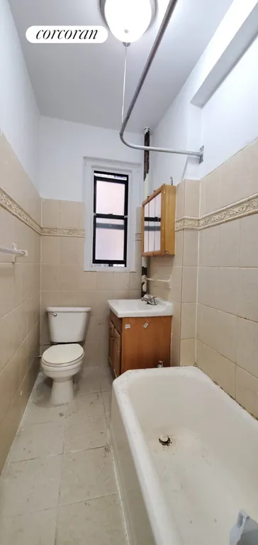 New York City Real Estate | View 90 Convent Avenue, 1 | room 8 | View 9