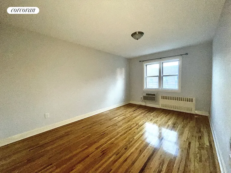 New York City Real Estate | View 738 East 83rd Street | room 4 | View 5