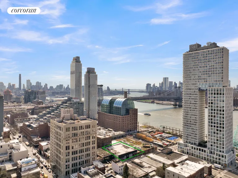 New York City Real Estate | View 34 South 1st Street | room 4 | View 5
