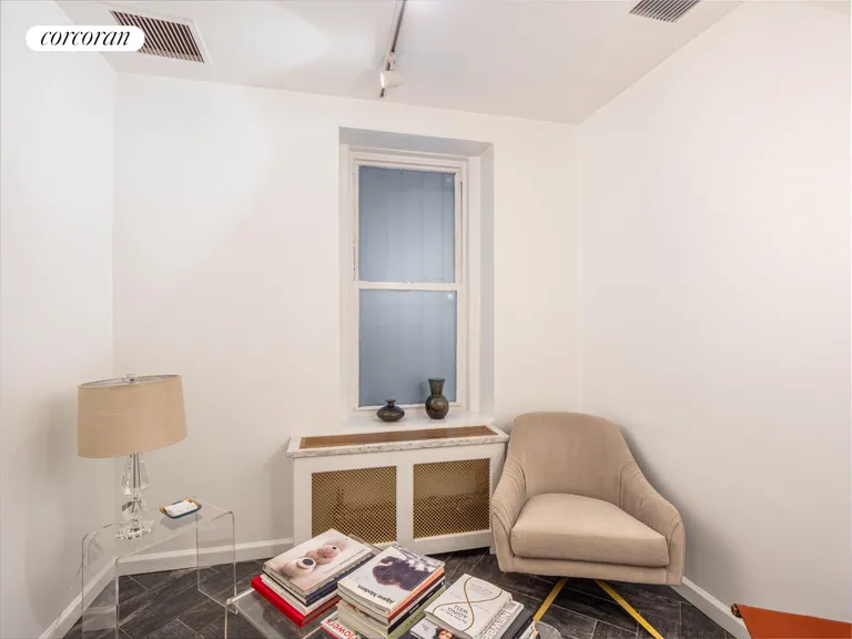 New York City Real Estate | View 157 East 81st Street, GF | room 11 | View 12