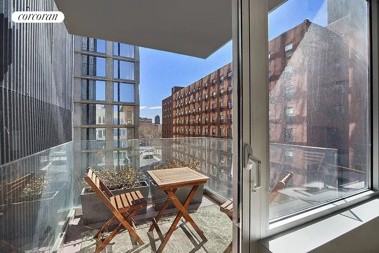 New York City Real Estate | View 255 Bowery, 5 | room 7 | View 8