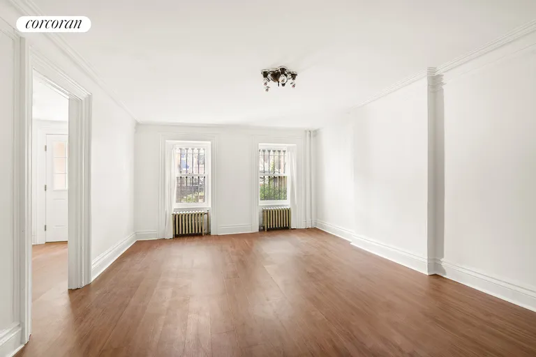 New York City Real Estate | View 234 Wyckoff Street | room 2 | View 3