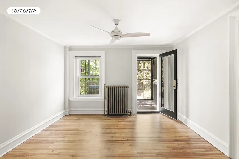 New York City Real Estate | View 234 Wyckoff Street | room 3 | View 4