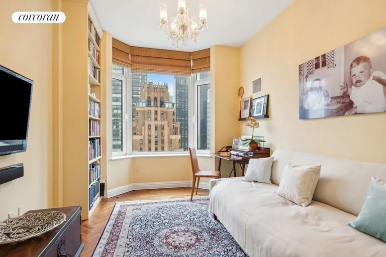 New York City Real Estate | View 400 East 51st Street, 20C | room 4 | View 5