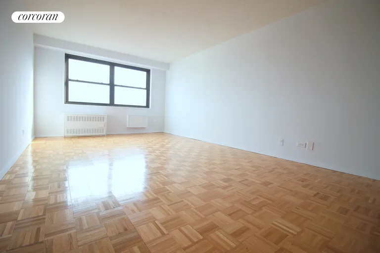 New York City Real Estate | View 401 Second Avenue, 6E | room 2 | View 3