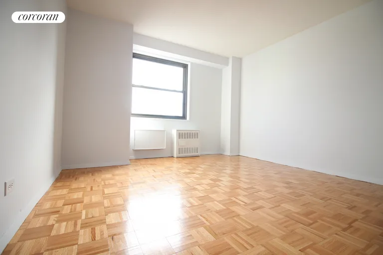 New York City Real Estate | View 401 Second Avenue, 6E | room 5 | View 6