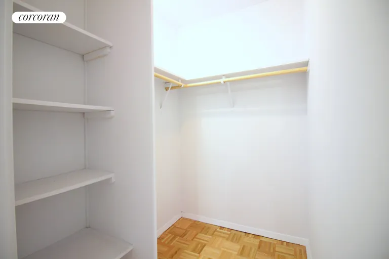 New York City Real Estate | View 401 Second Avenue, 6E | room 7 | View 8
