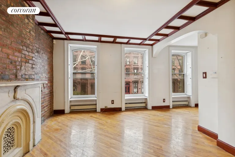 New York City Real Estate | View 18 South Oxford Street | room 2 | View 3