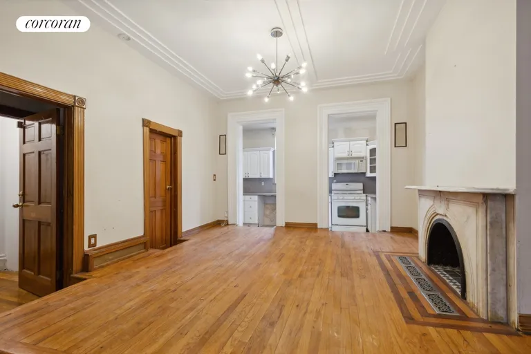 New York City Real Estate | View 18 South Oxford Street | room 5 | View 6