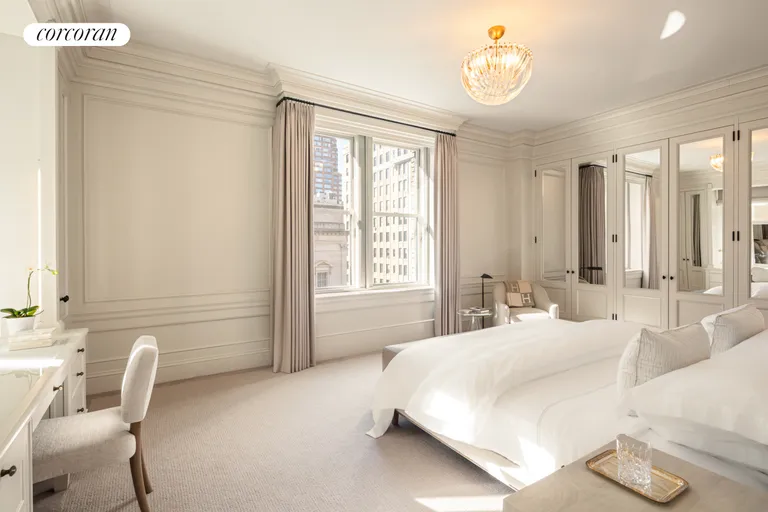 New York City Real Estate | View 993 Park Avenue, 6S | room 10 | View 11