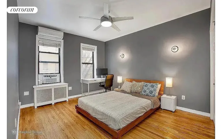 New York City Real Estate | View 779 Riverside Drive, B30 | room 4 | View 5