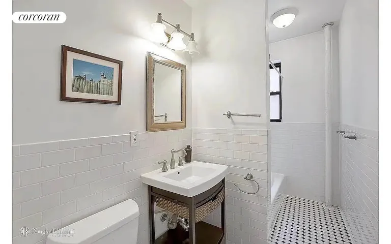 New York City Real Estate | View 779 Riverside Drive, B30 | room 8 | View 9