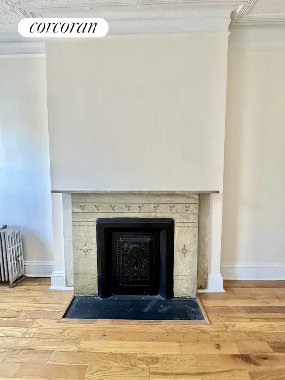 New York City Real Estate | View 424 East 83rd Street, 5E | room 1 | View 2