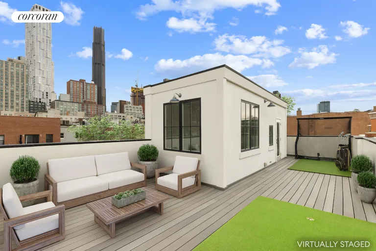 New York City Real Estate | View 105 Hoyt Street | room 13 | View 14