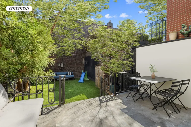 New York City Real Estate | View 105 Hoyt Street | room 18 | View 19