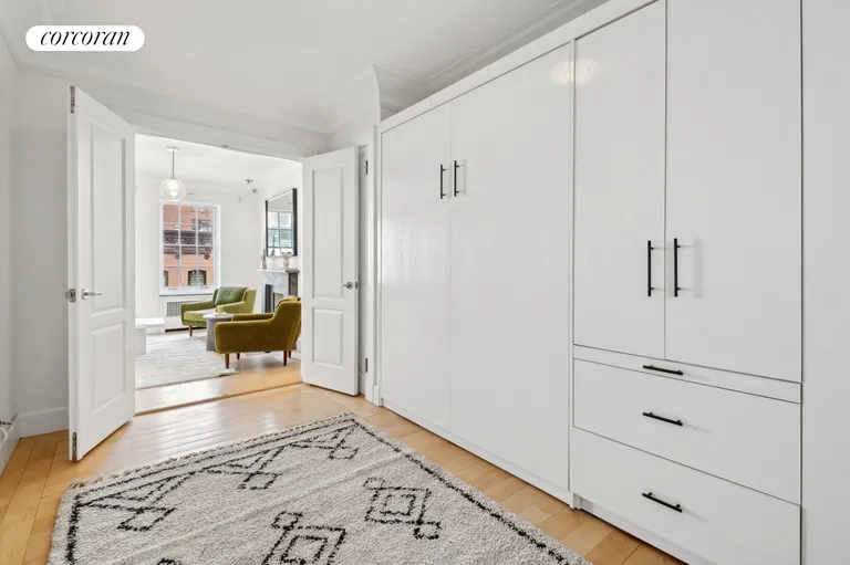 New York City Real Estate | View 108 East 37th Street | room 6 | View 7