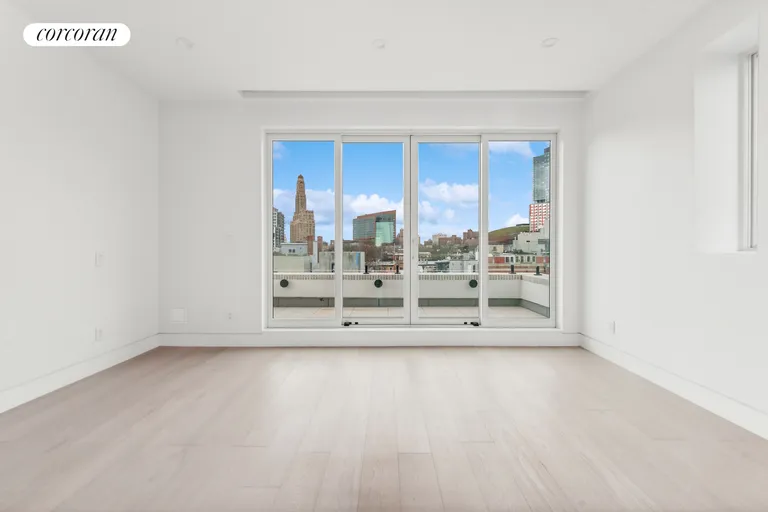 New York City Real Estate | View 647 Baltic Street | room 29 | View 30