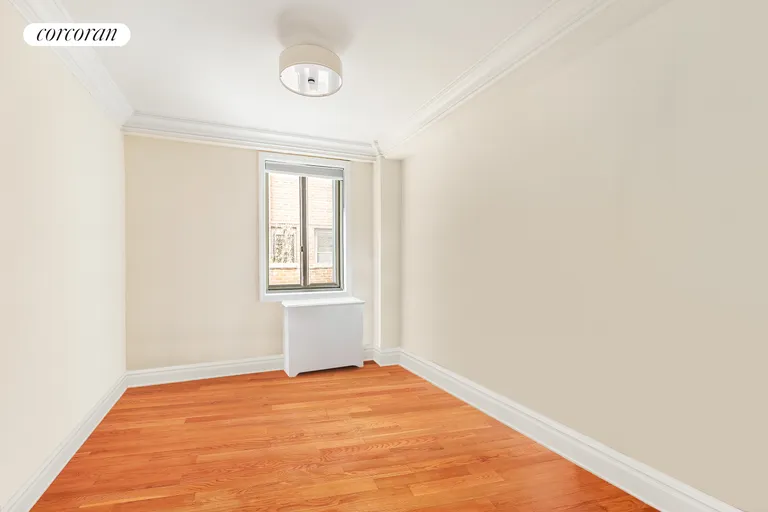 New York City Real Estate | View 425 East 63rd Street, W12CD | 3rd Bedroom | View 11