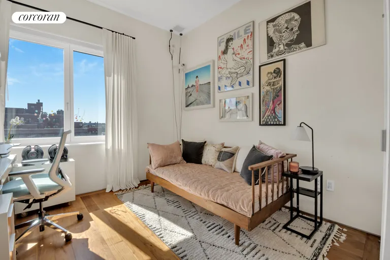 New York City Real Estate | View 84 Congress Street, PH | room 8 | View 9