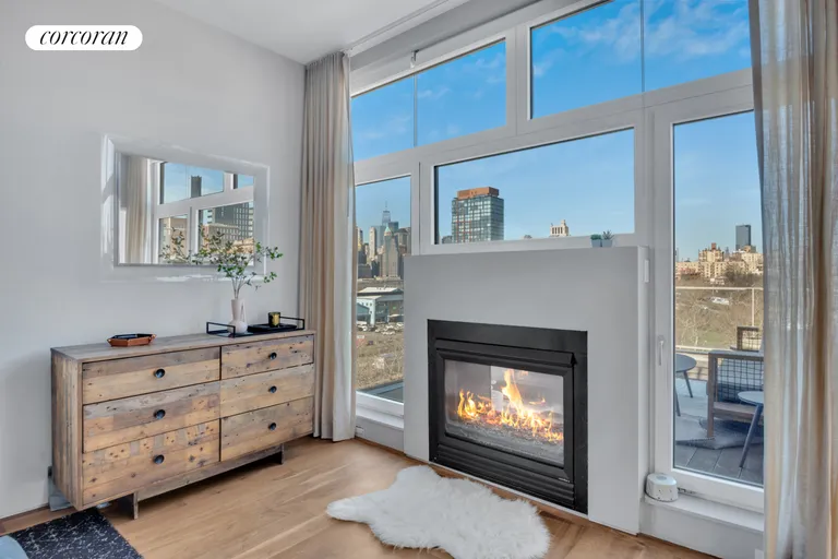 New York City Real Estate | View 84 Congress Street, PH | room 11 | View 12