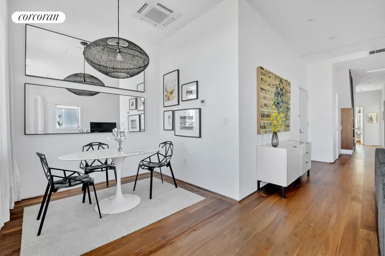 New York City Real Estate | View 84 Congress Street, PH | room 4 | View 5