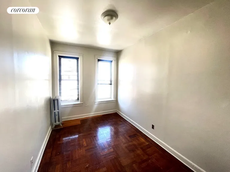 New York City Real Estate | View 850 Troy Avenue | Bedroom | View 8