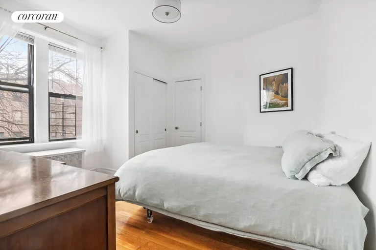 New York City Real Estate | View 7825 4th Avenue, C1 | room 3 | View 4