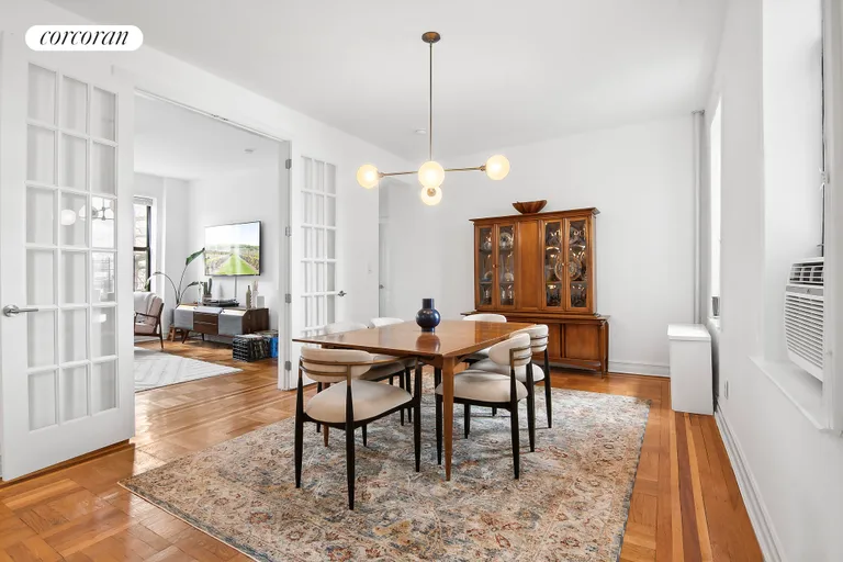 New York City Real Estate | View 7825 4th Avenue, C1 | Other Listing Photo | View 2
