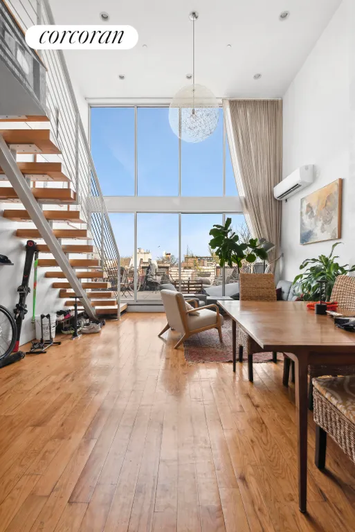 New York City Real Estate | View 196 Powers Street, 4 | Other Listing Photo | View 7
